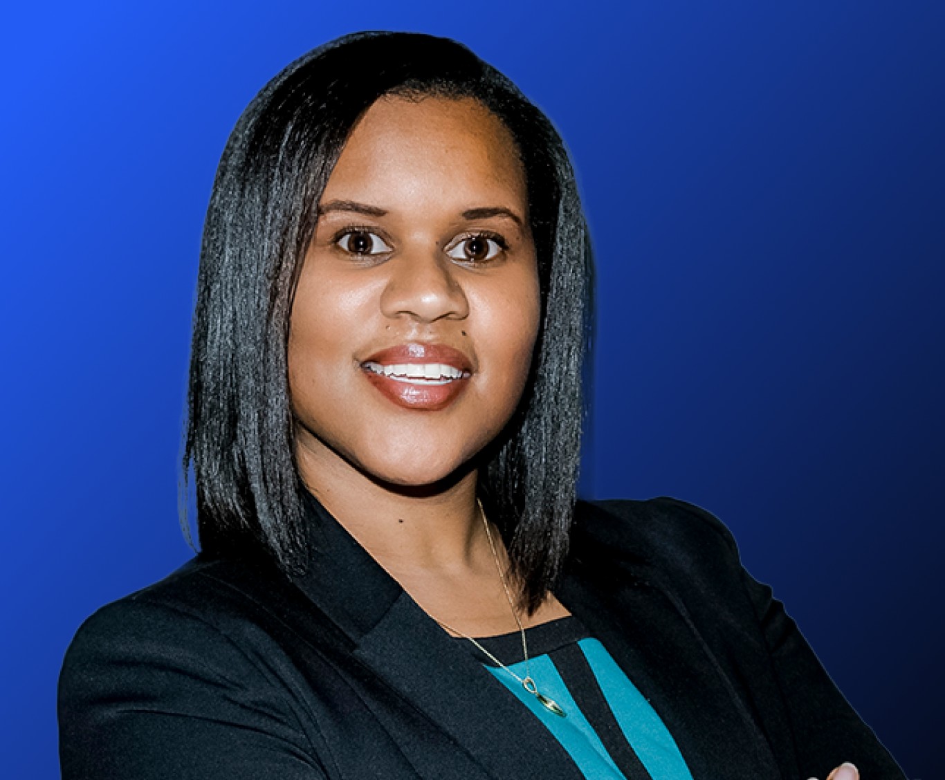 Q&A with Cherie Dill