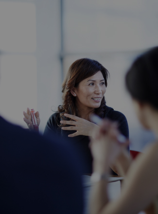 Corporate Social Responsibility