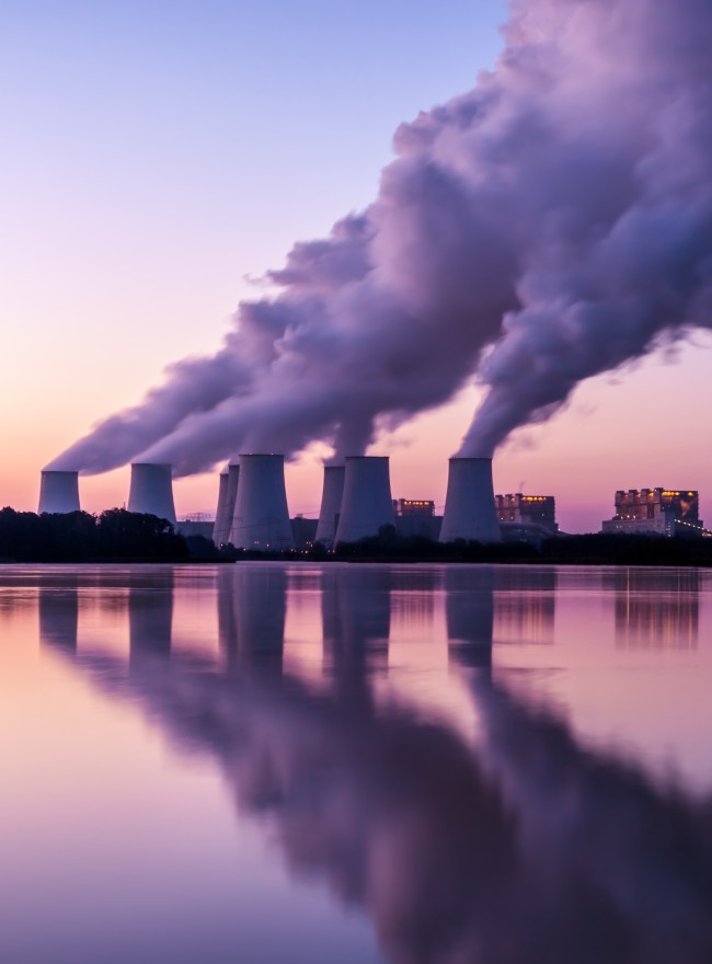 Everest Insurance® Company of Canada Everest (Canada)