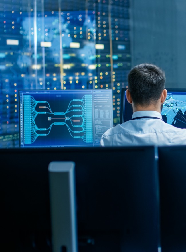 Reinsurance Canada Alternative Risk Solution