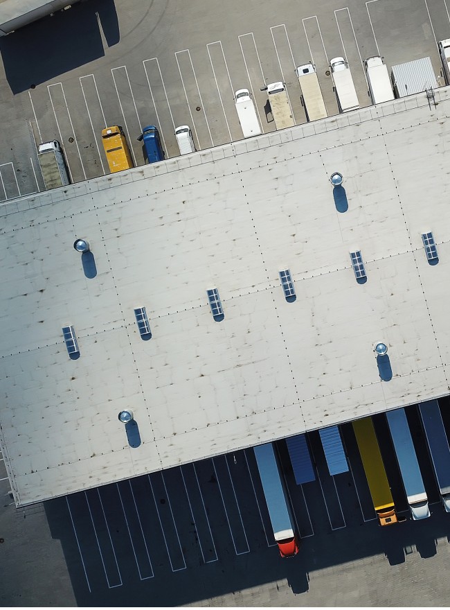 Reinsurance Canada Faculative