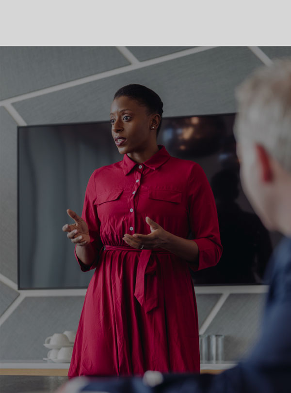 Insurance opportunities