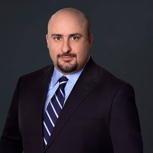 Elias Habayeb