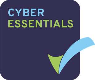 Cyber essentials