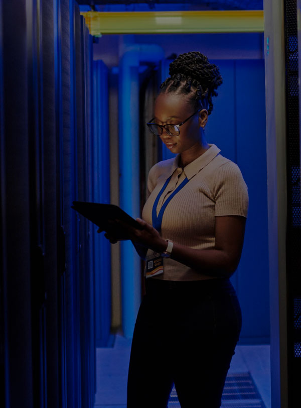 Explore Early Talent Opportunities Everest (United Kingdom)