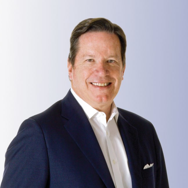 William F. Galtney, Jr.