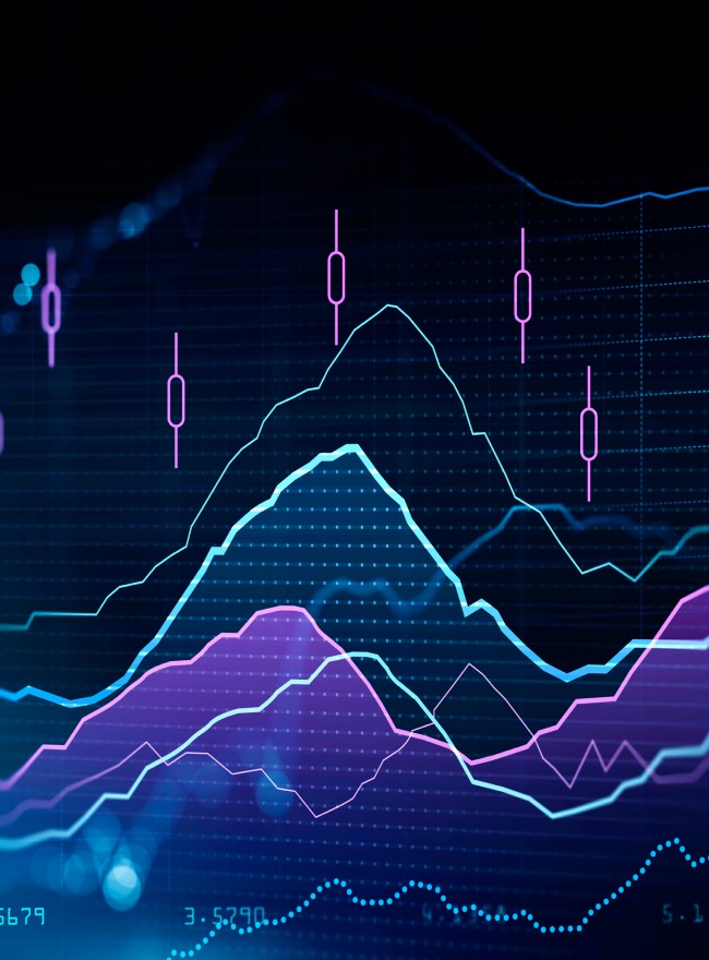 structured solutions