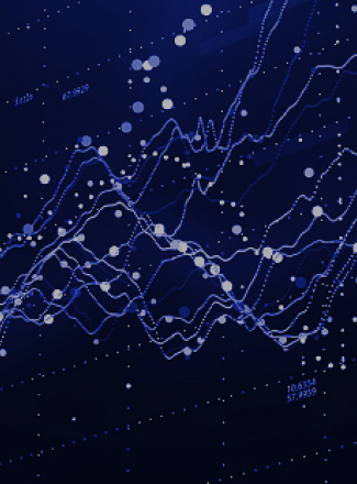 Responsible Investment Policy