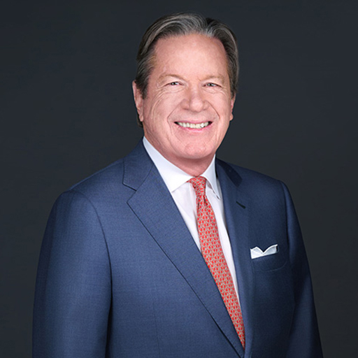 William F. Galtney, Jr.